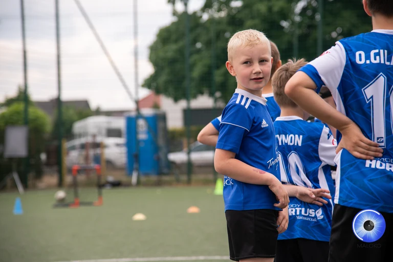 Trening Pruślin 2023 - fotografia 13