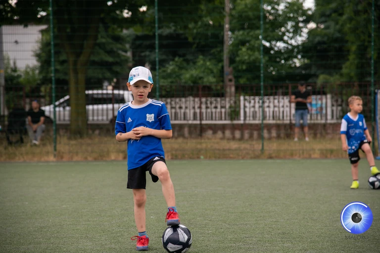 Trening Pruślin 2023 - fotografia 17