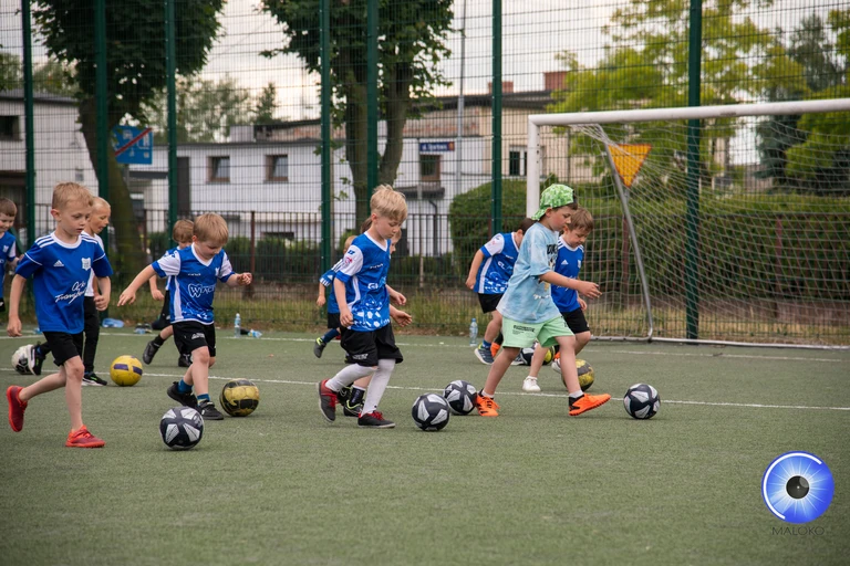 Trening Pruślin 2023 - fotografia 18