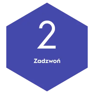 Zadzwoń do koordynatora