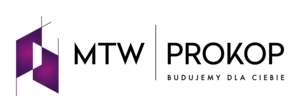 Logo MTW Prokop