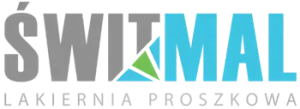 Świtmal Malowanie Proszkowe